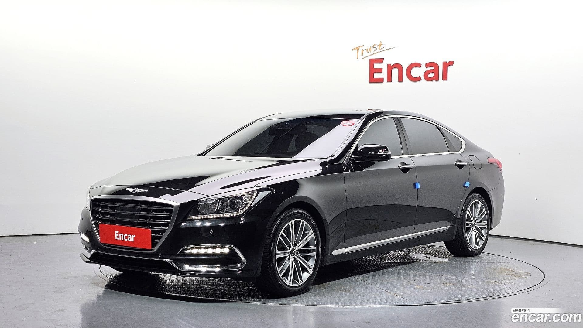 Main__Slider__Photo:G80 Genesis 2018.8-0