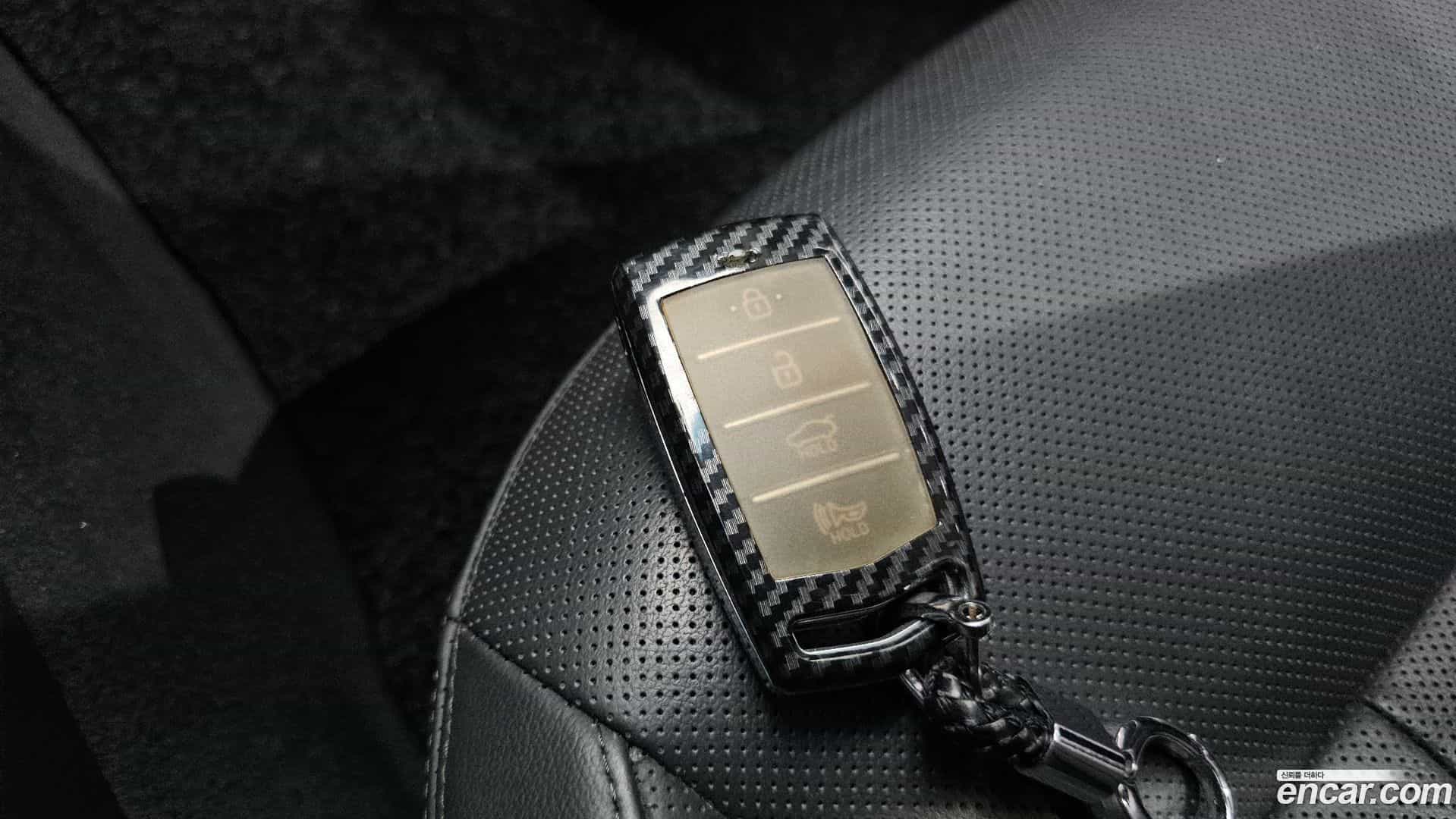 G80 Genesis 2018.8-OPTION-044