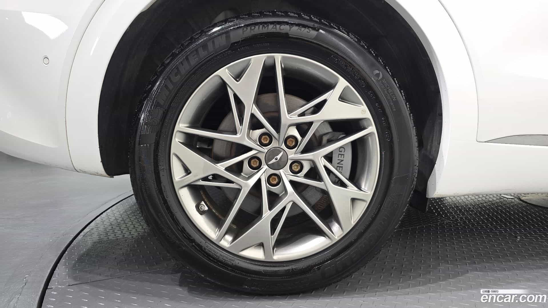 GV70 Genesis 2023.1-OUTER-005
