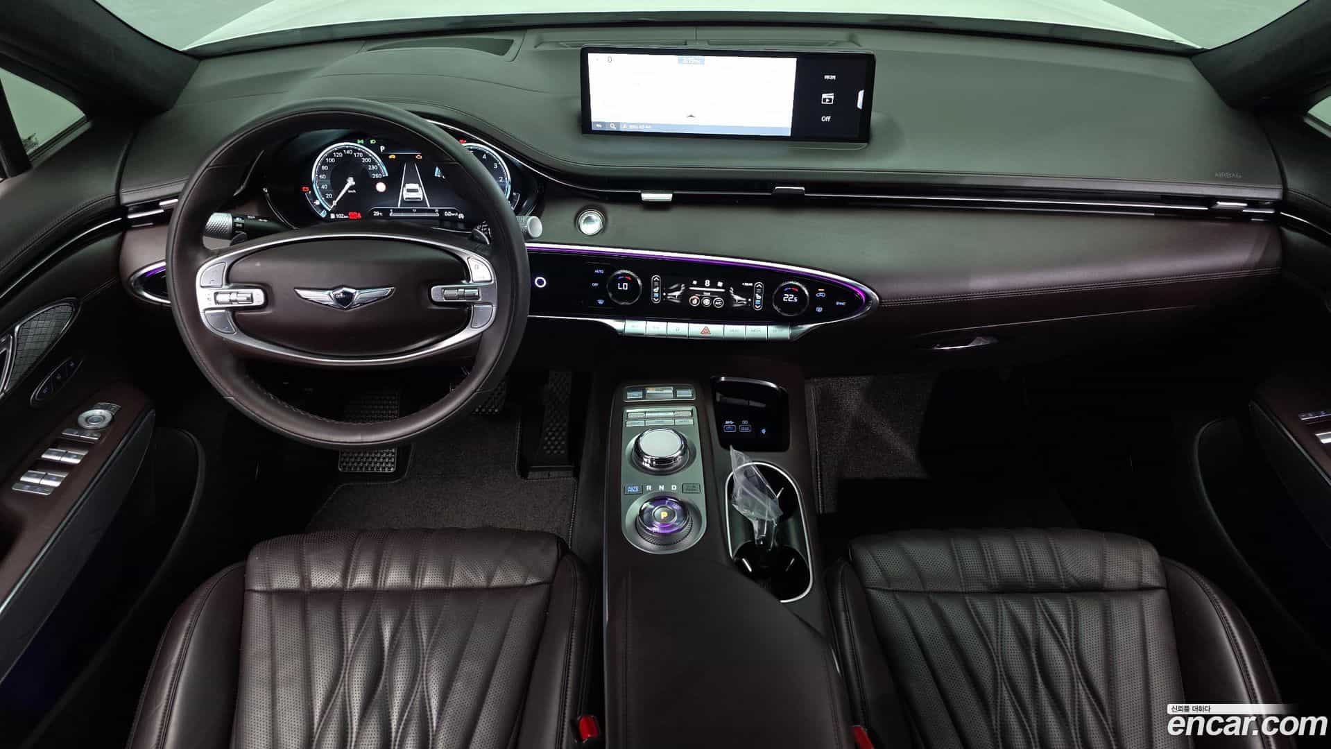 GV70 Genesis 2023.1-INNER-007