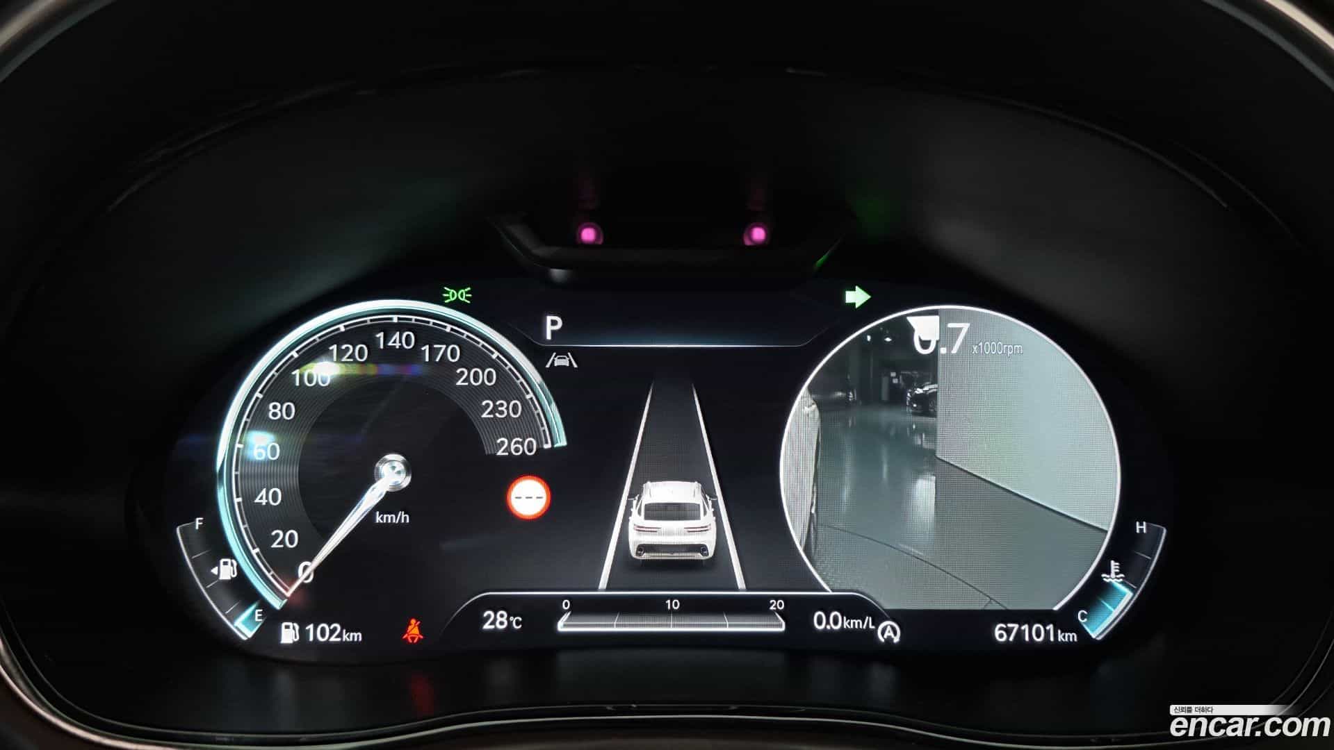 GV70 Genesis 2023.1-INNER-008
