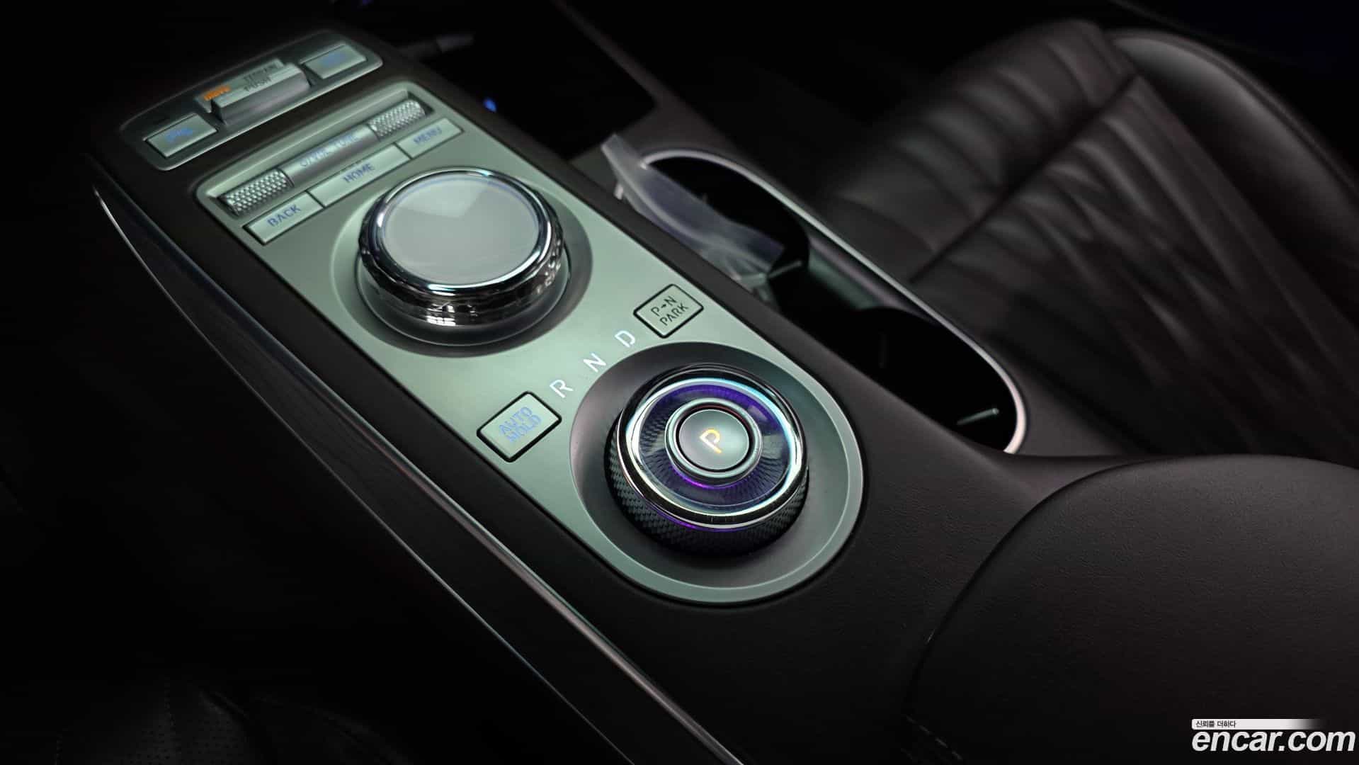 GV70 Genesis 2023.1-INNER-009