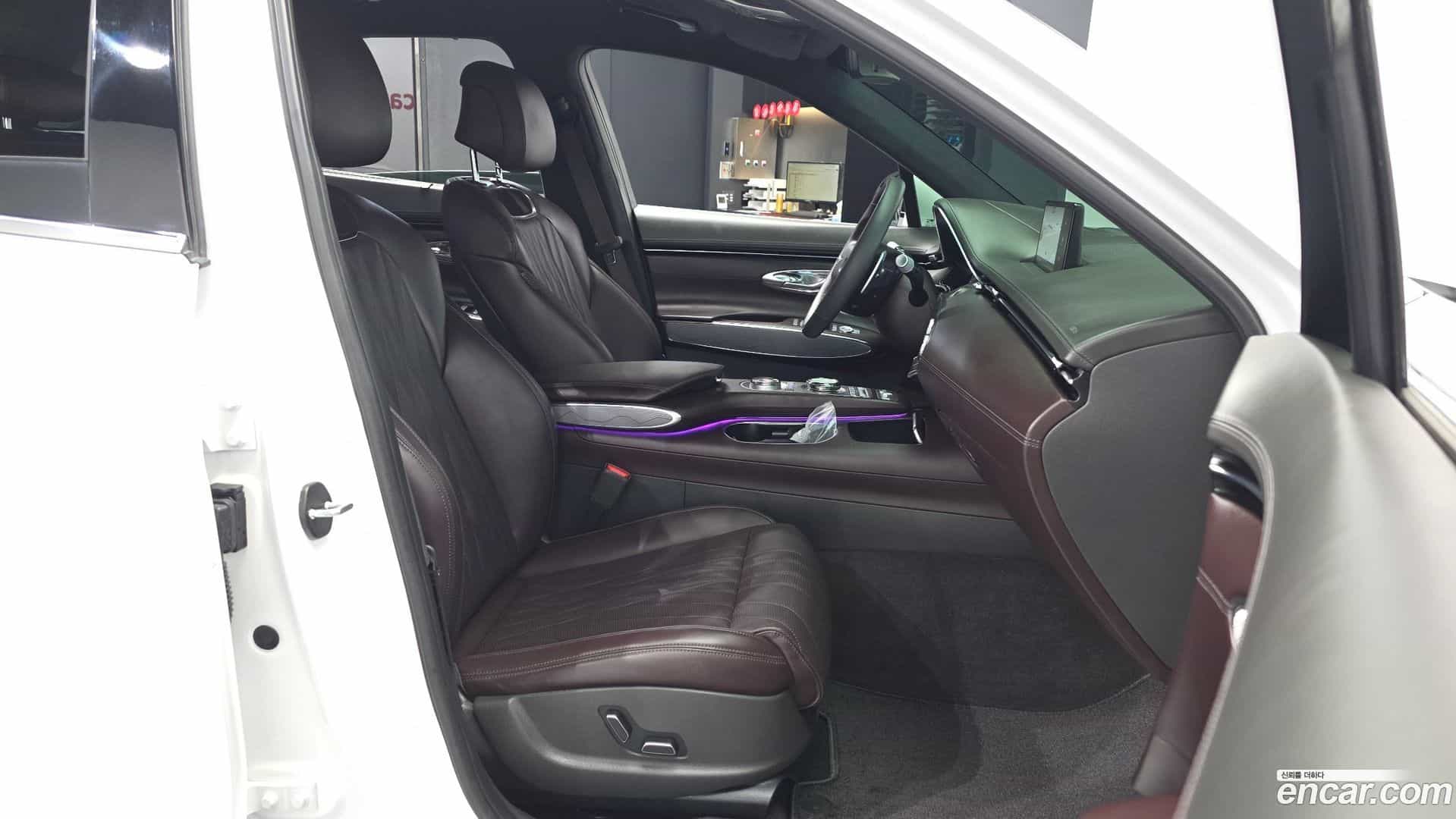 GV70 Genesis 2023.1-OPTION-015