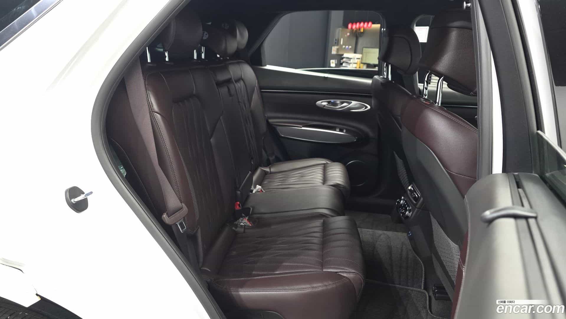 GV70 Genesis 2023.1-OPTION-016