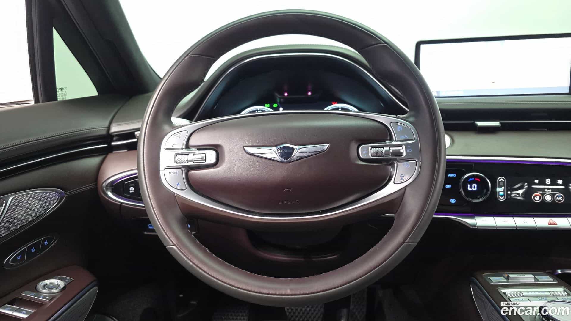 GV70 Genesis 2023.1-OPTION-017