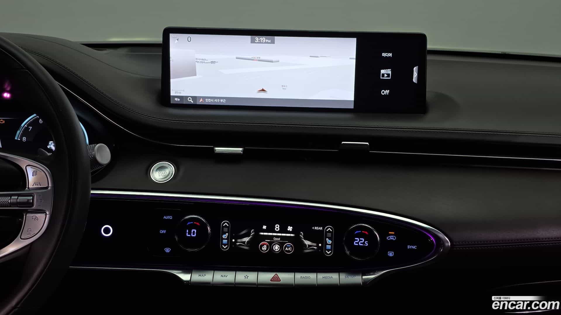 GV70 Genesis 2023.1-OPTION-019