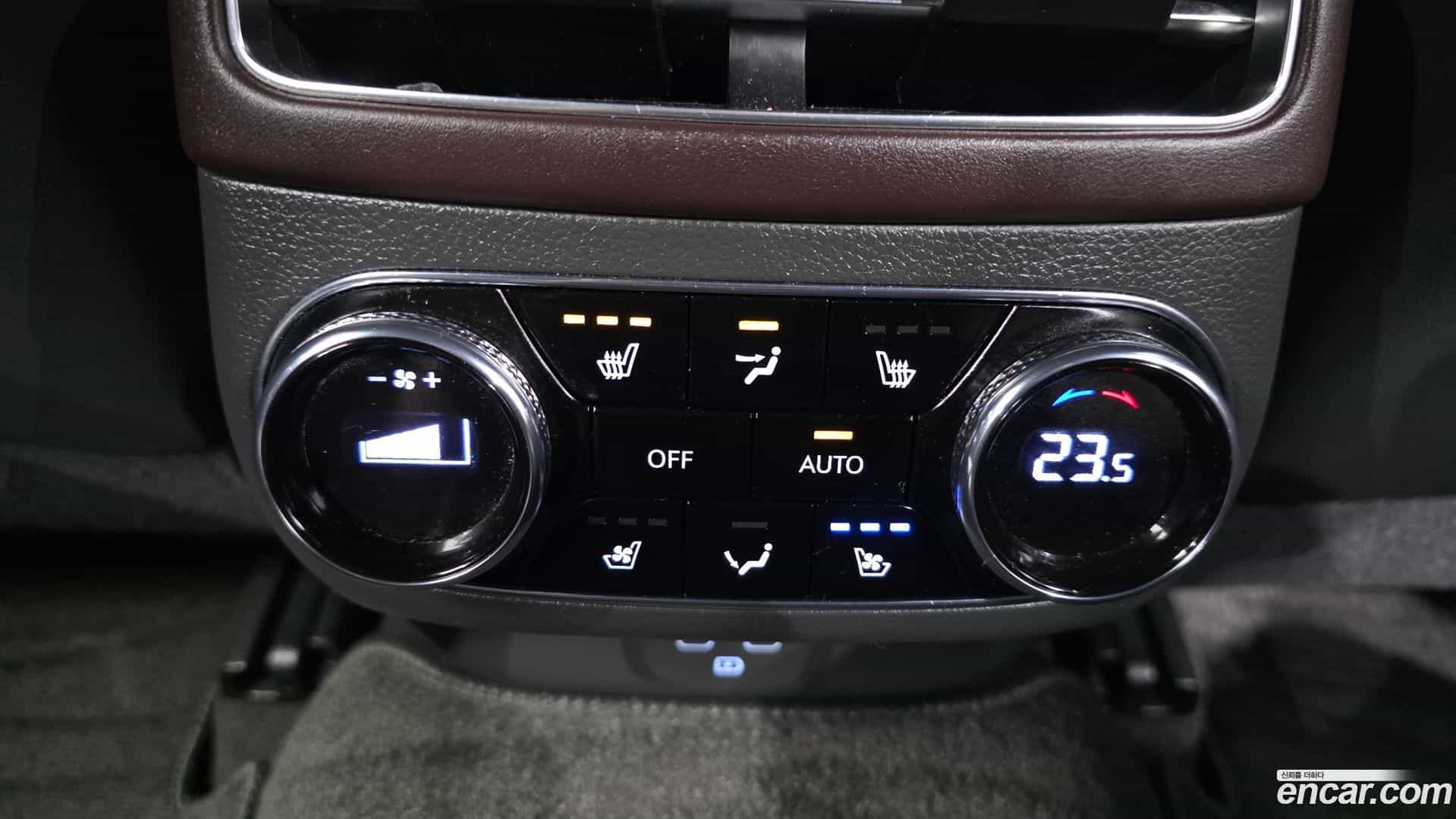 GV70 Genesis 2023.1-OPTION-023