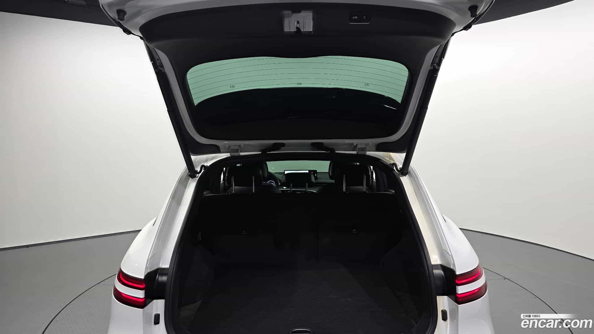GV70 Genesis 2023.1-OPTION-024