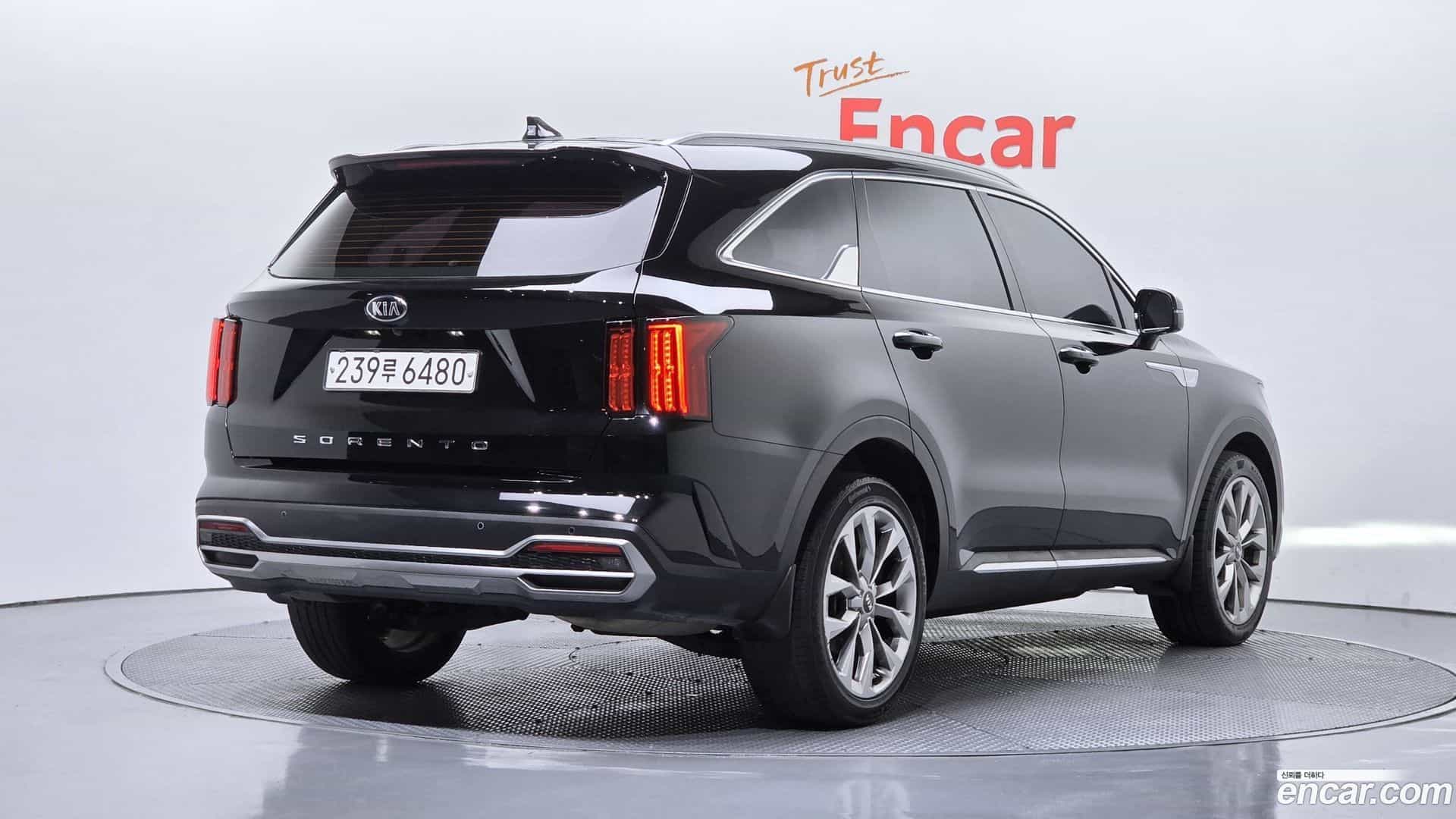 Sorento Kia 2021.4-OUTER-002