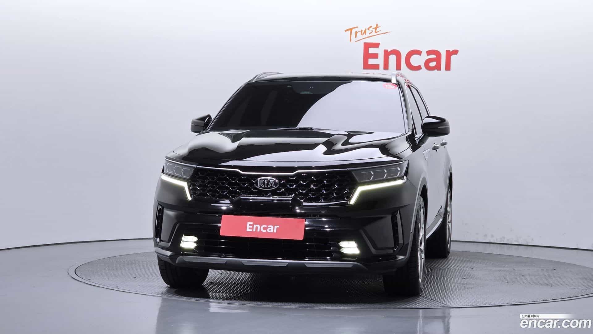Sorento Kia 2021.4-OUTER-003