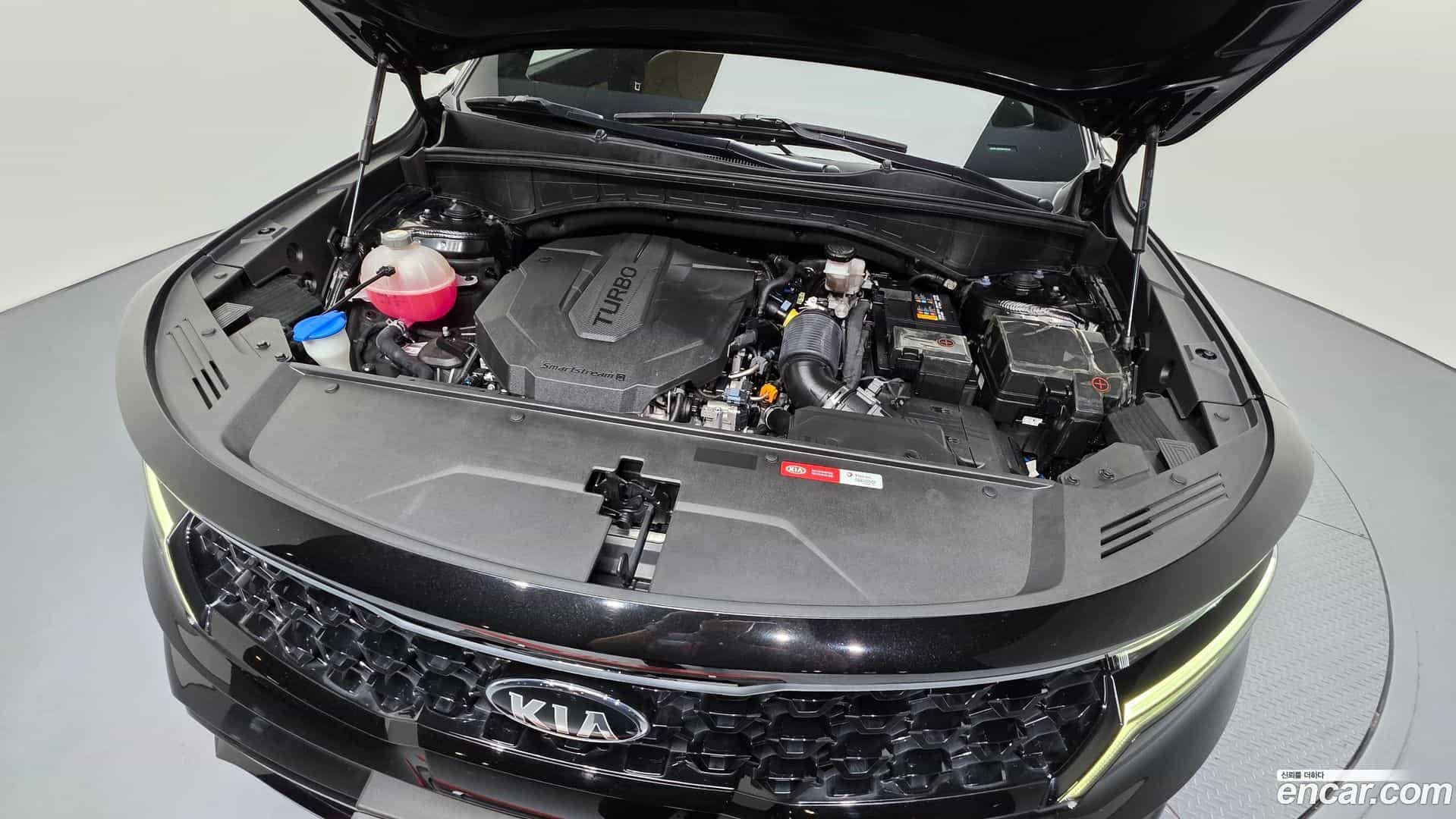 Sorento Kia 2021.4-OUTER-006