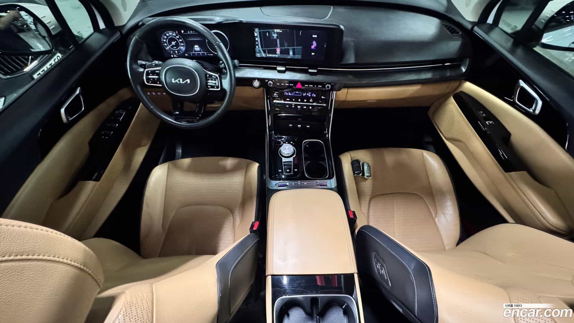 Canival Kia 2022.11-INNER-009