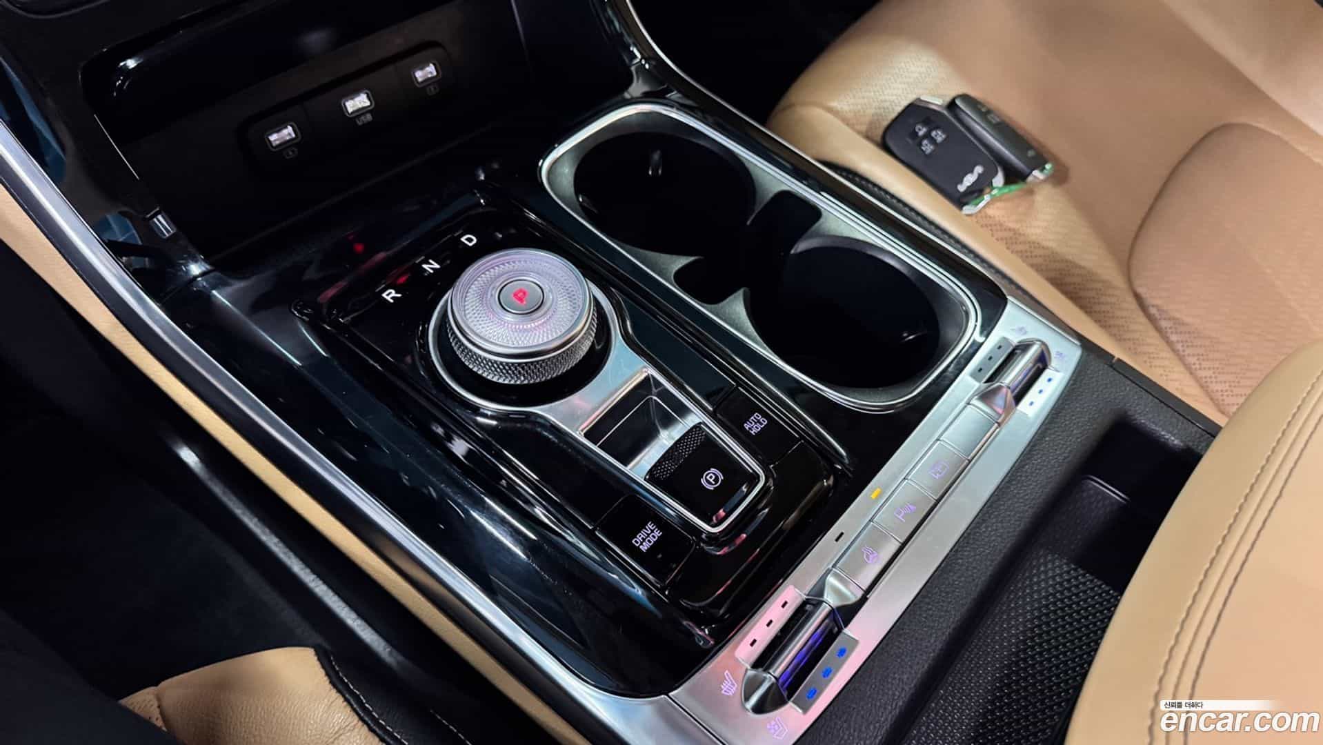 Canival Kia 2022.11-OPTION-019