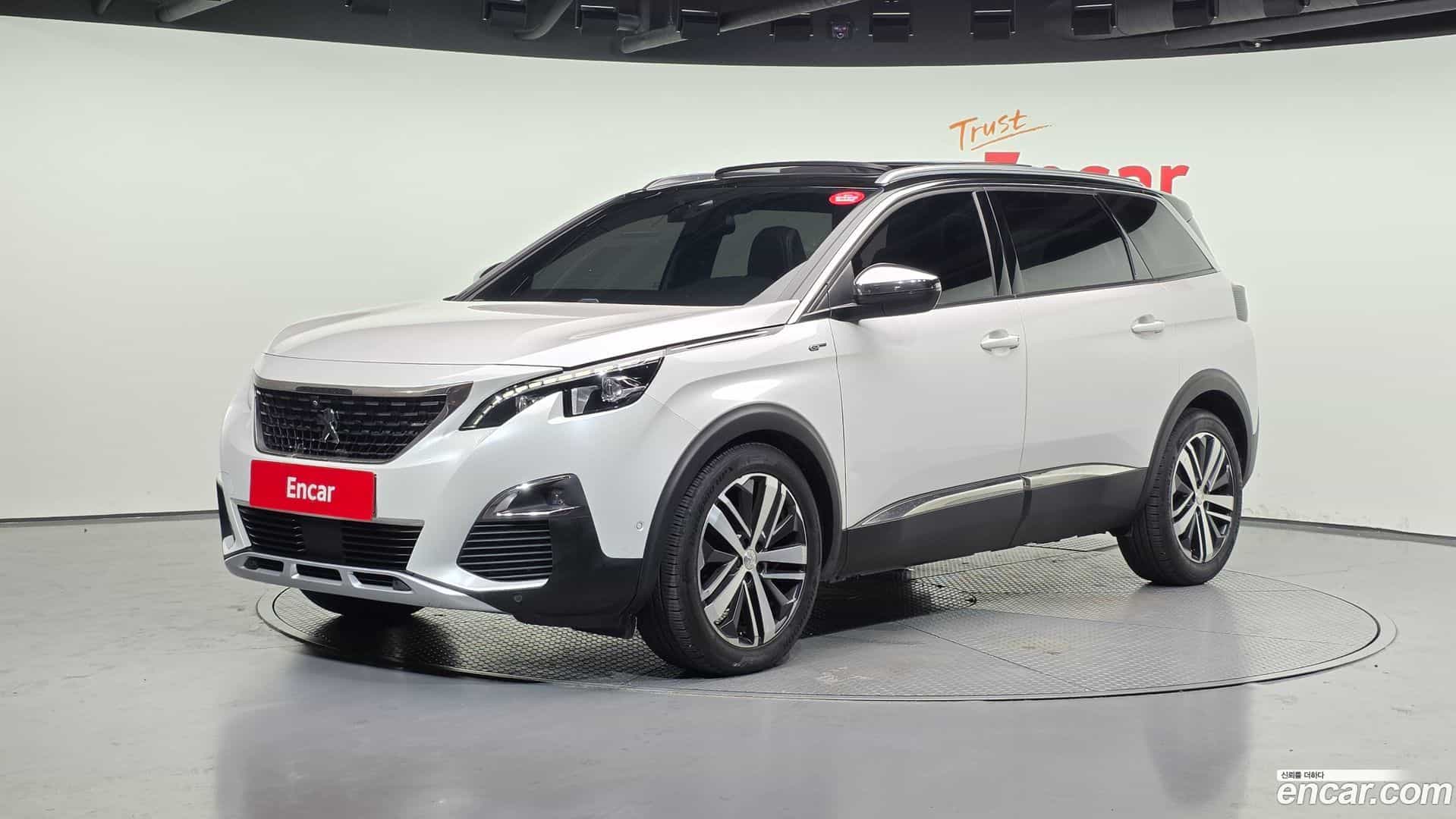 5008 Peugeot 2017.11-OUTER-001