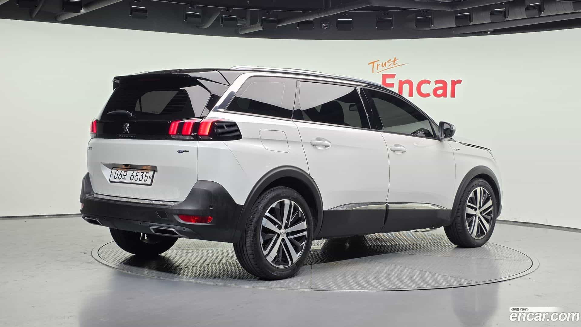 5008 Peugeot 2017.11-OUTER-002