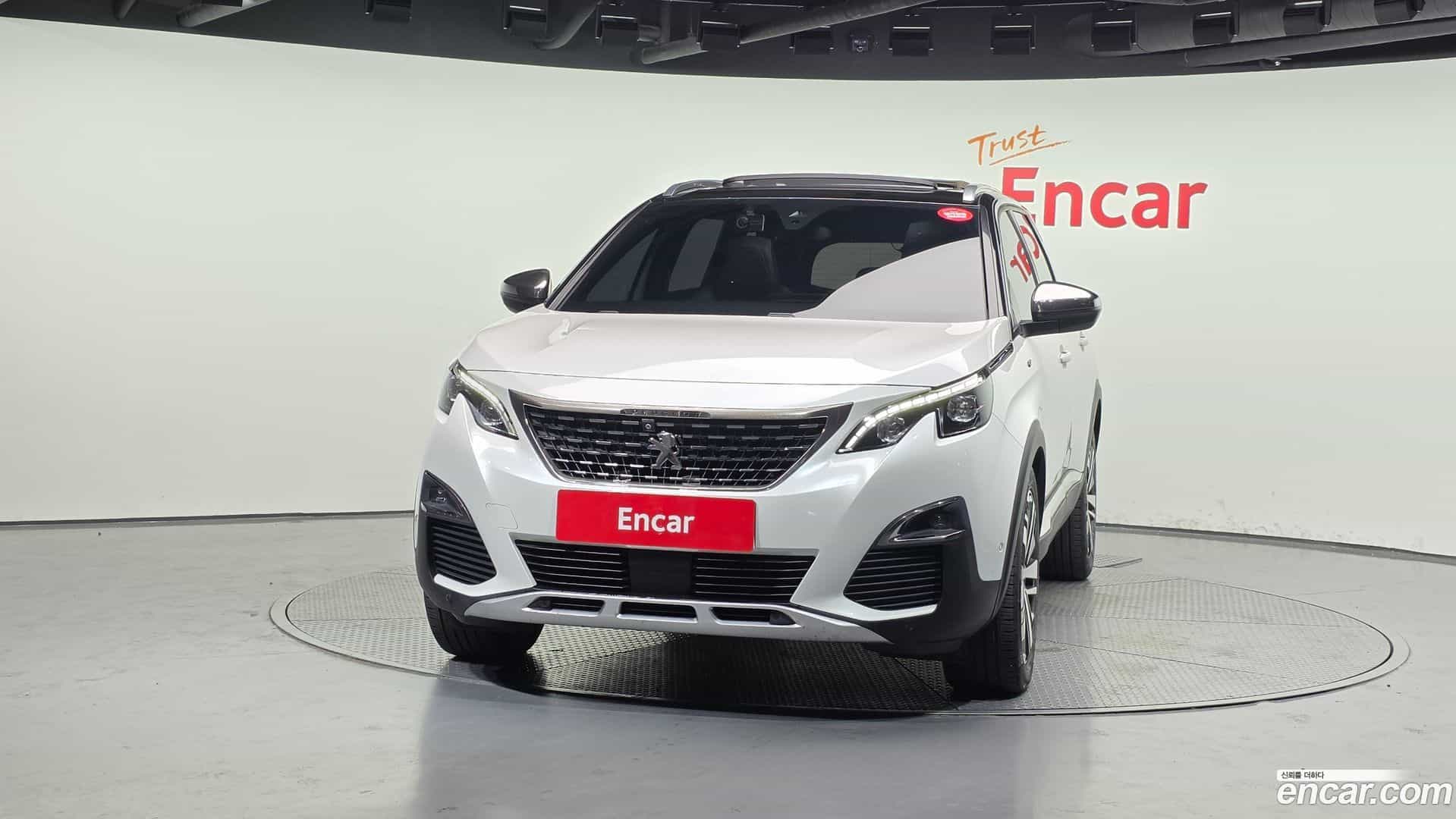 5008 Peugeot 2017.11-OUTER-003