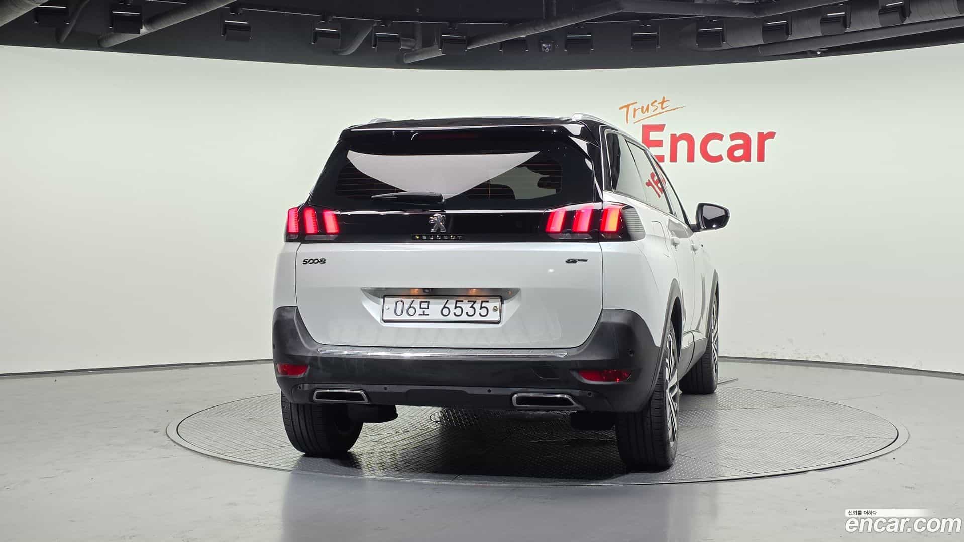 5008 Peugeot 2017.11-OUTER-004