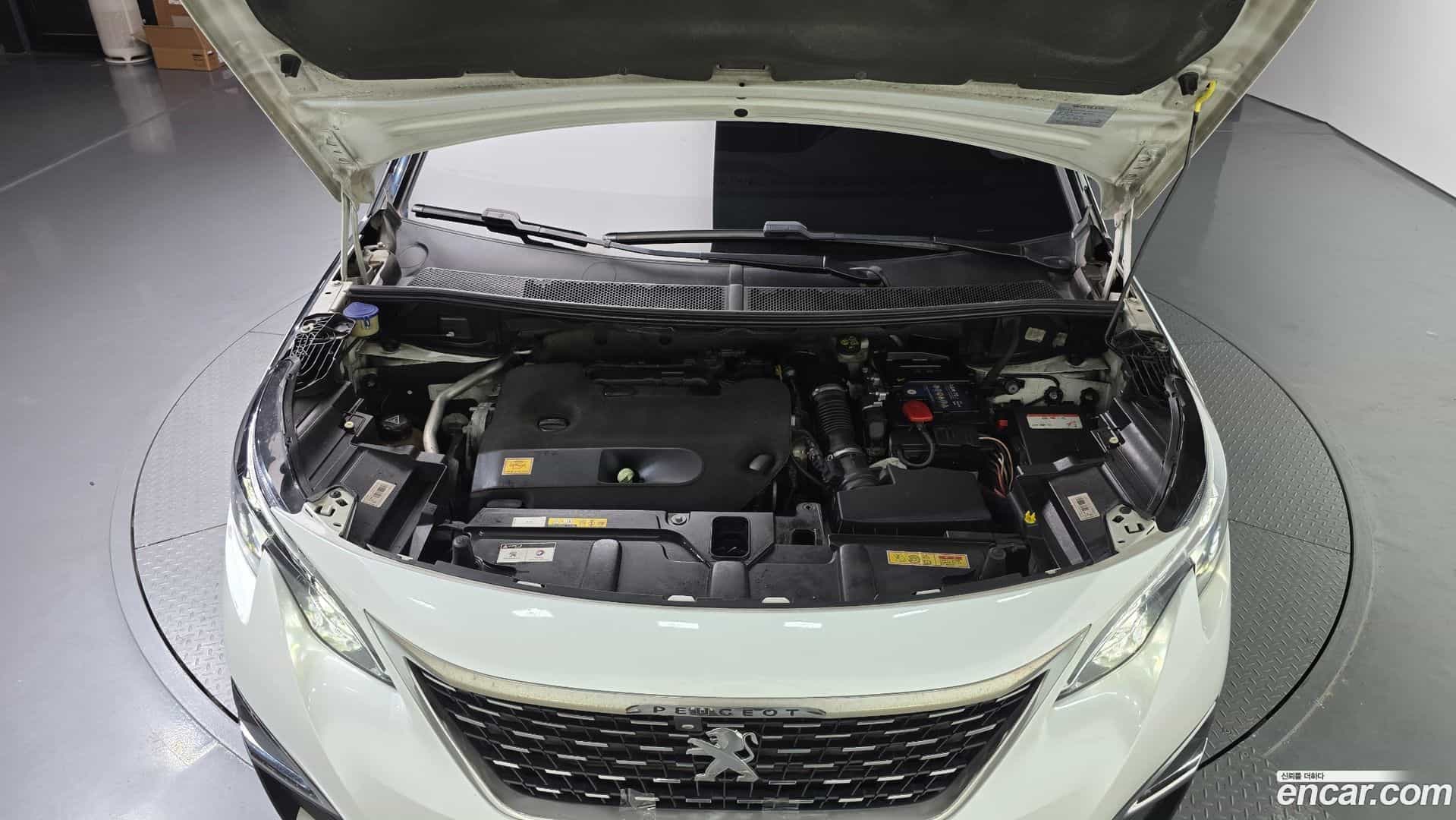 5008 Peugeot 2017.11-OUTER-006