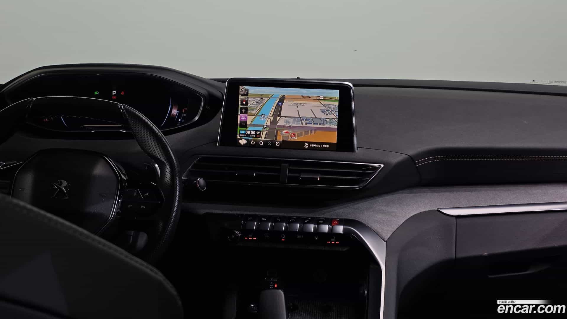 5008 Peugeot 2017.11-OPTION-016