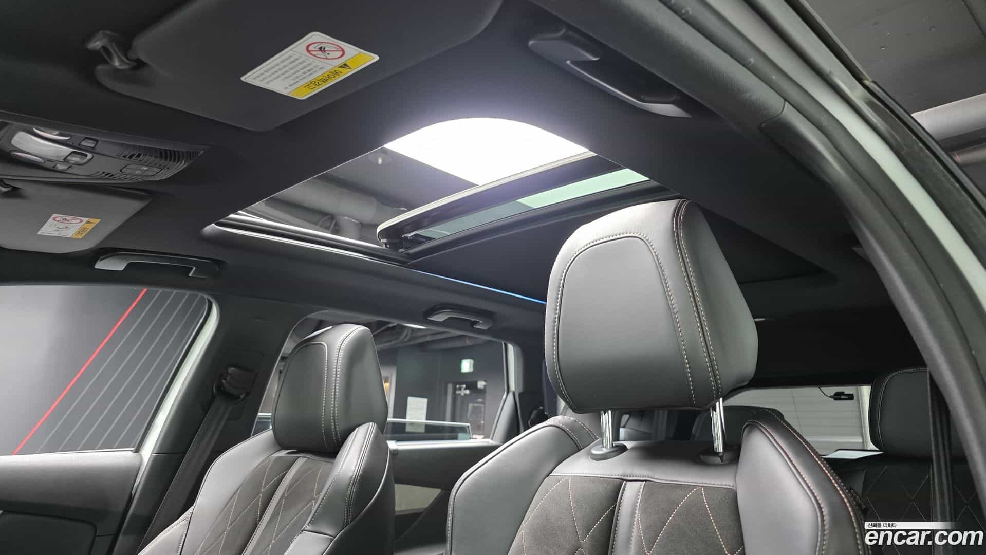 5008 Peugeot 2017.11-OPTION-019