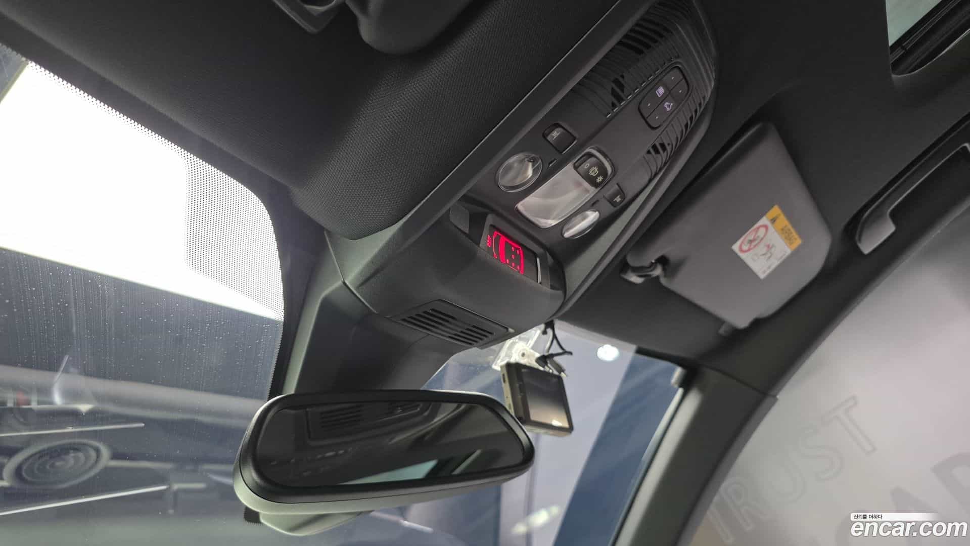 5008 Peugeot 2017.11-OPTION-023