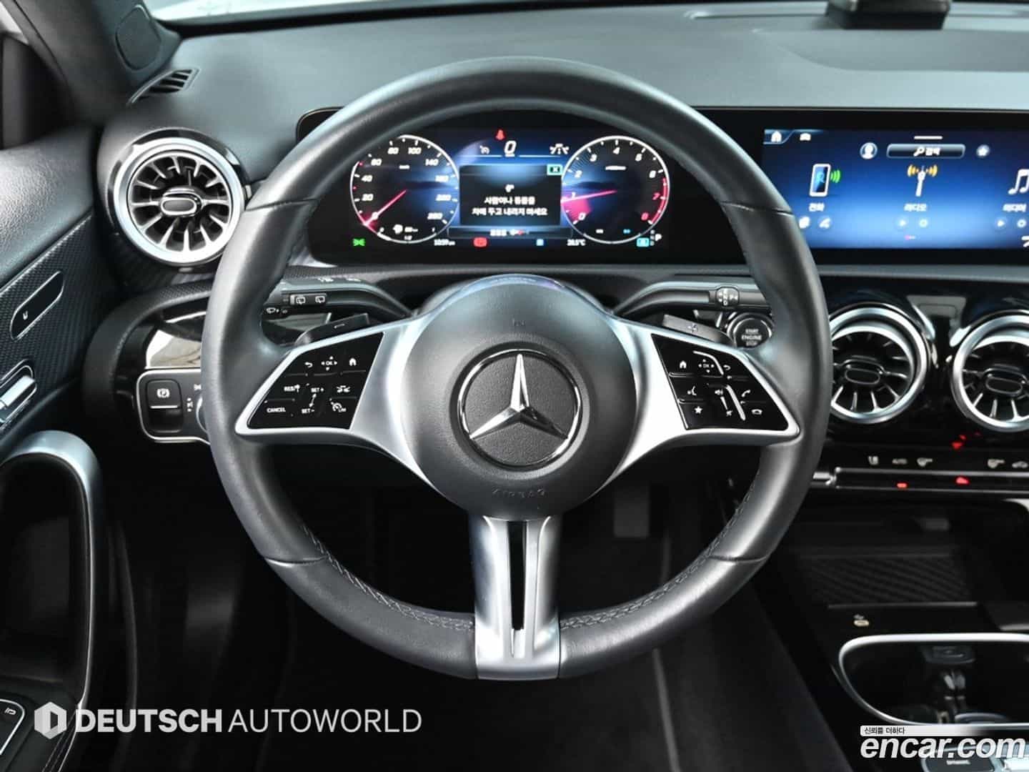 A-Class Mercedes-Benz 2024.0-OPTION-017