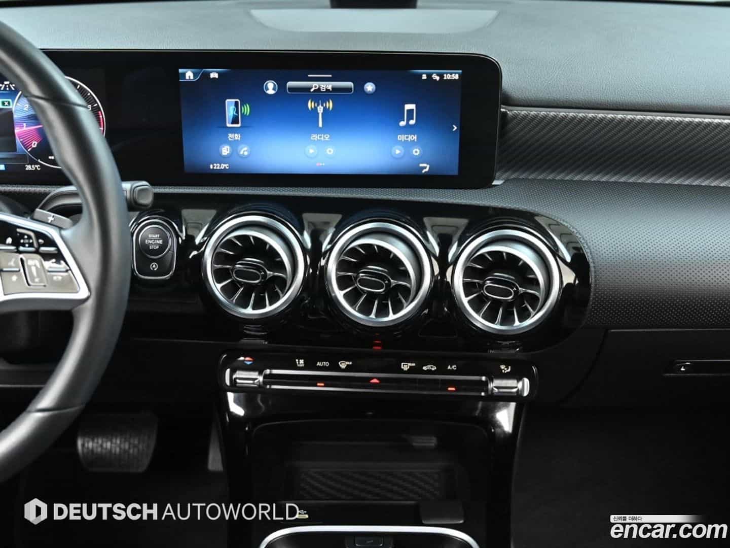 A-Class Mercedes-Benz 2024.0-OPTION-018