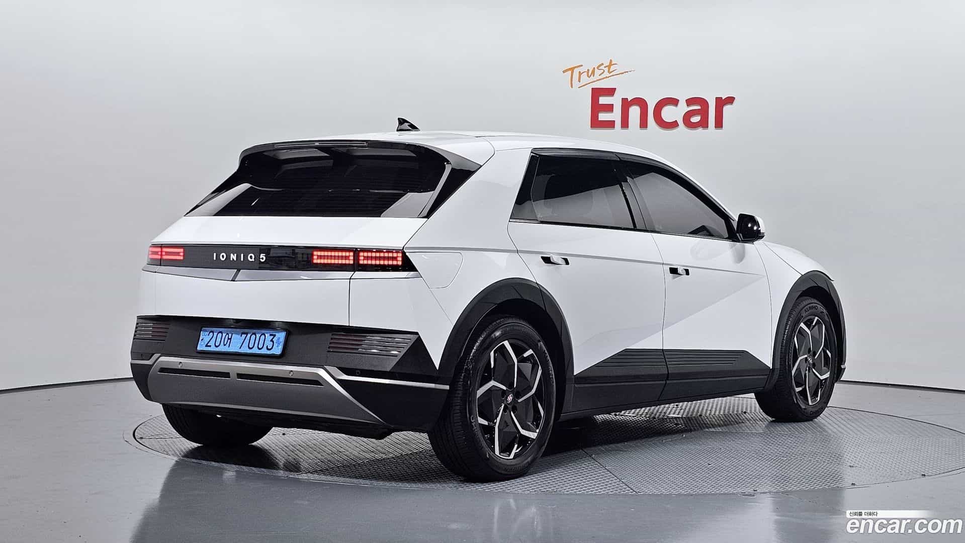 Ioniq5 Hyundai 2021.8-OUTER-002