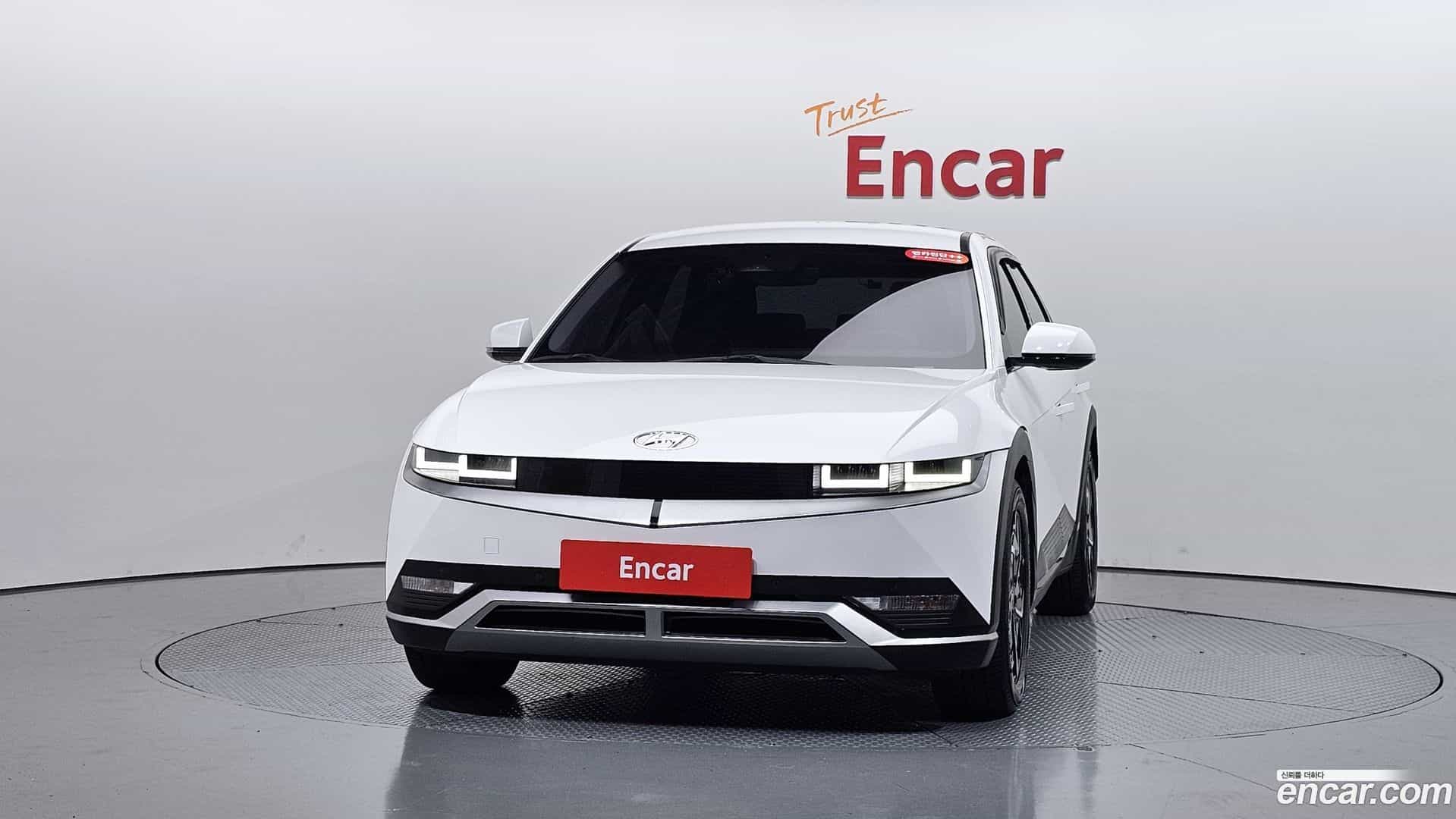 Ioniq5 Hyundai 2021.8-OUTER-003
