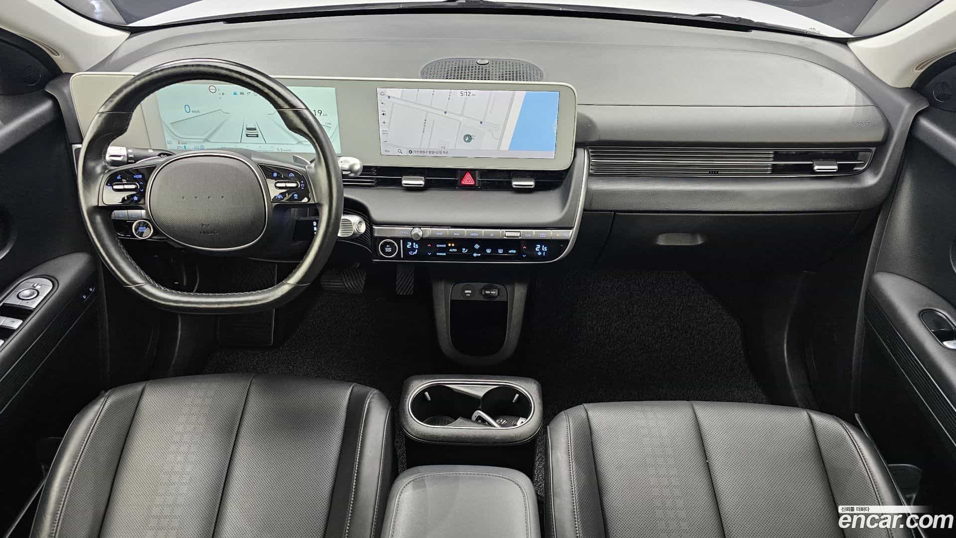 Ioniq5 Hyundai 2021.8-INNER-007