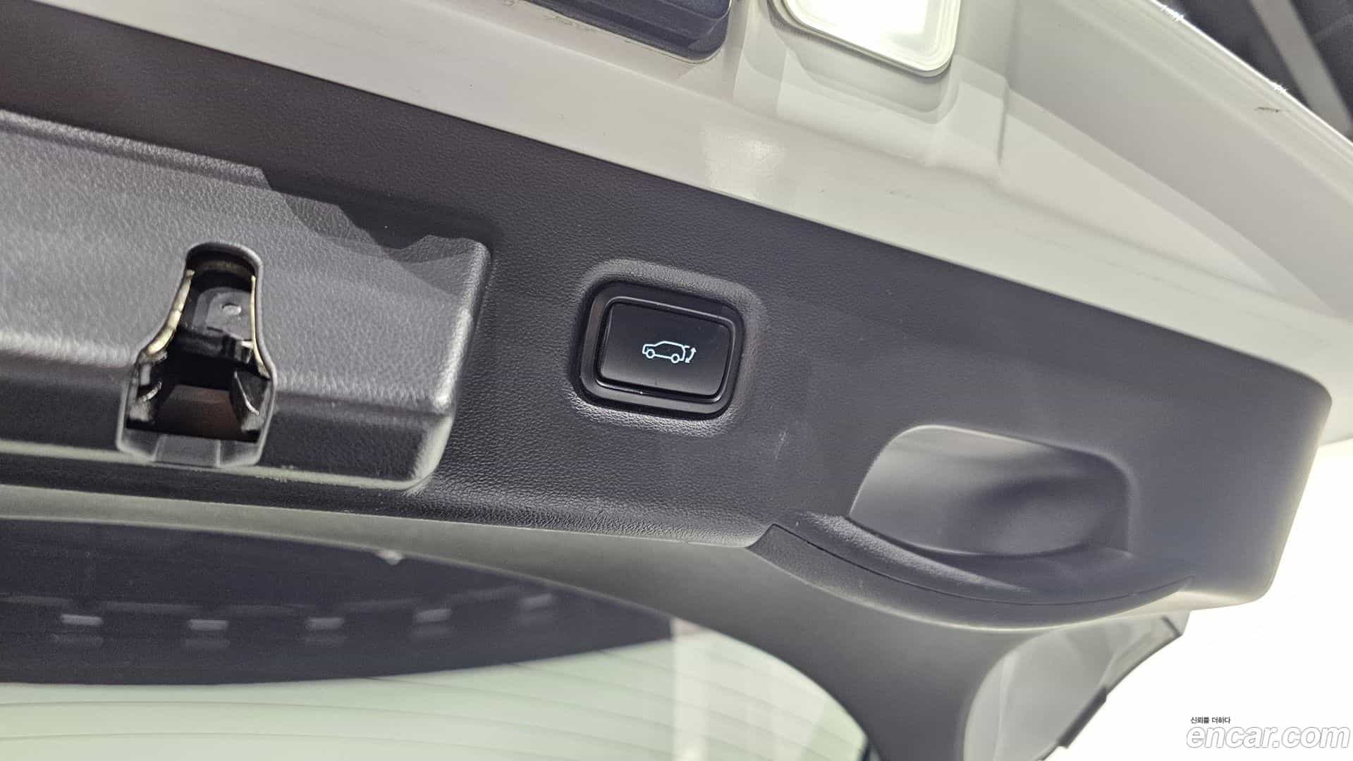 Ioniq5 Hyundai 2021.8-OPTION-024
