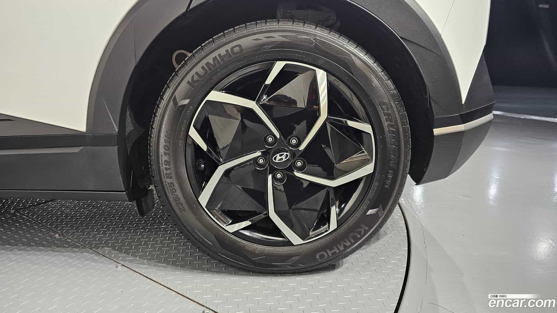 Ioniq5 Hyundai 2021.8-OUTER-031