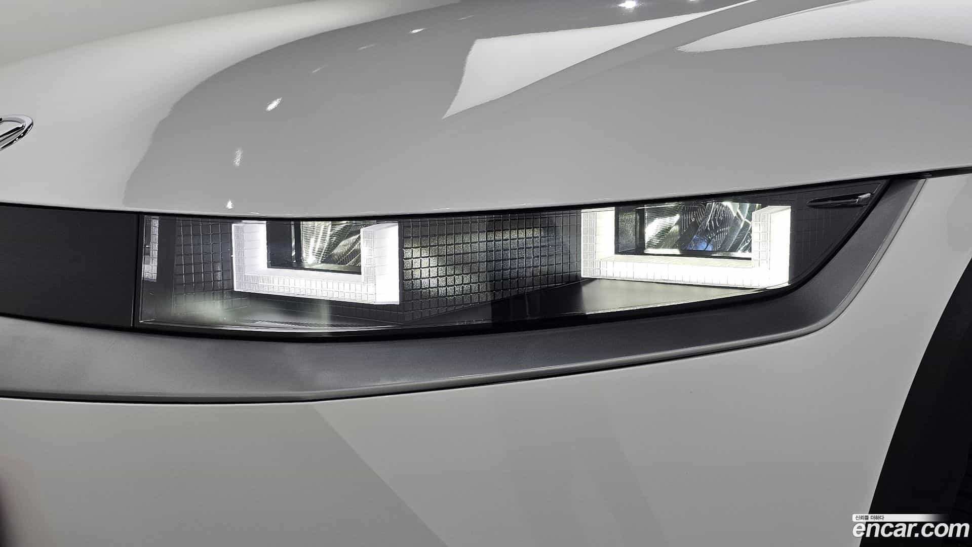 Ioniq5 Hyundai 2021.8-OUTER-032