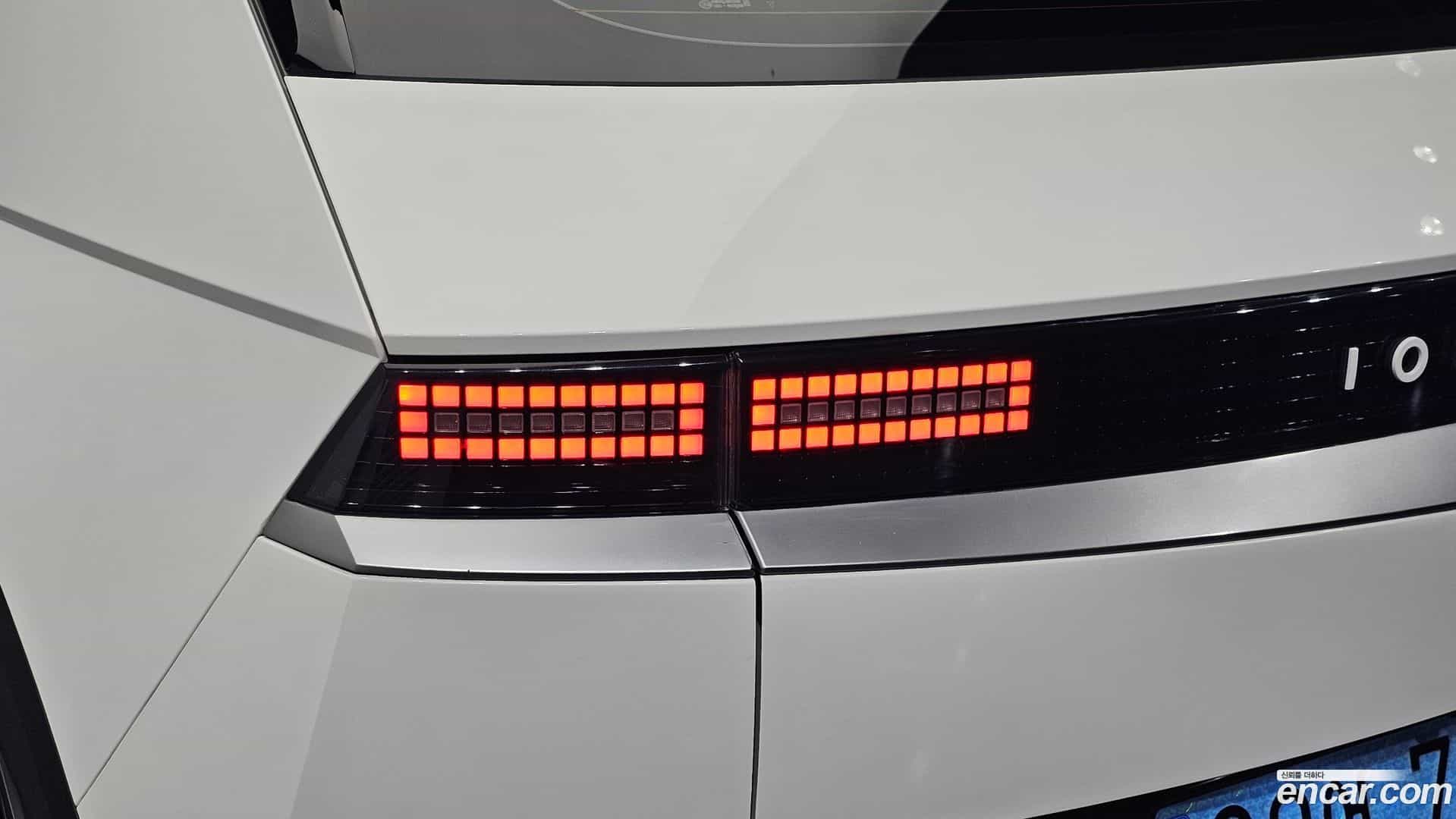 Ioniq5 Hyundai 2021.8-OUTER-033
