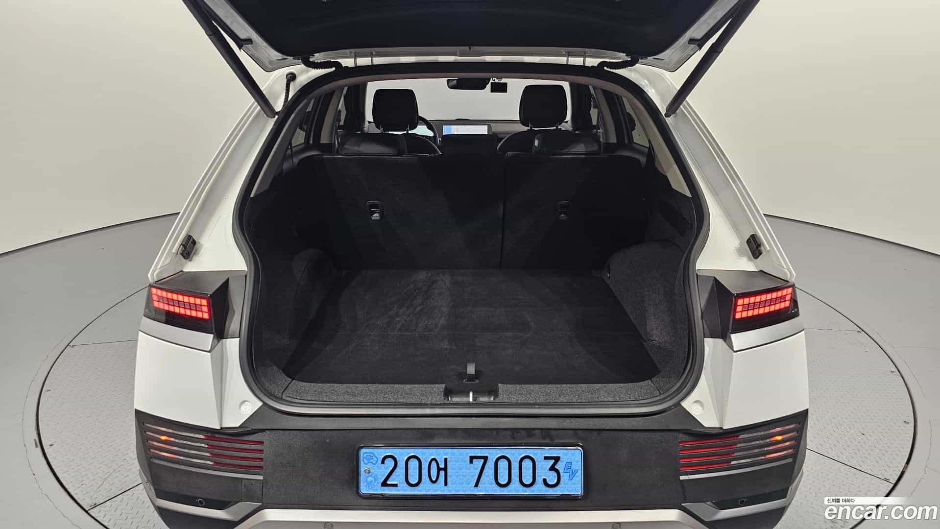Ioniq5 Hyundai 2021.8-OPTION-047