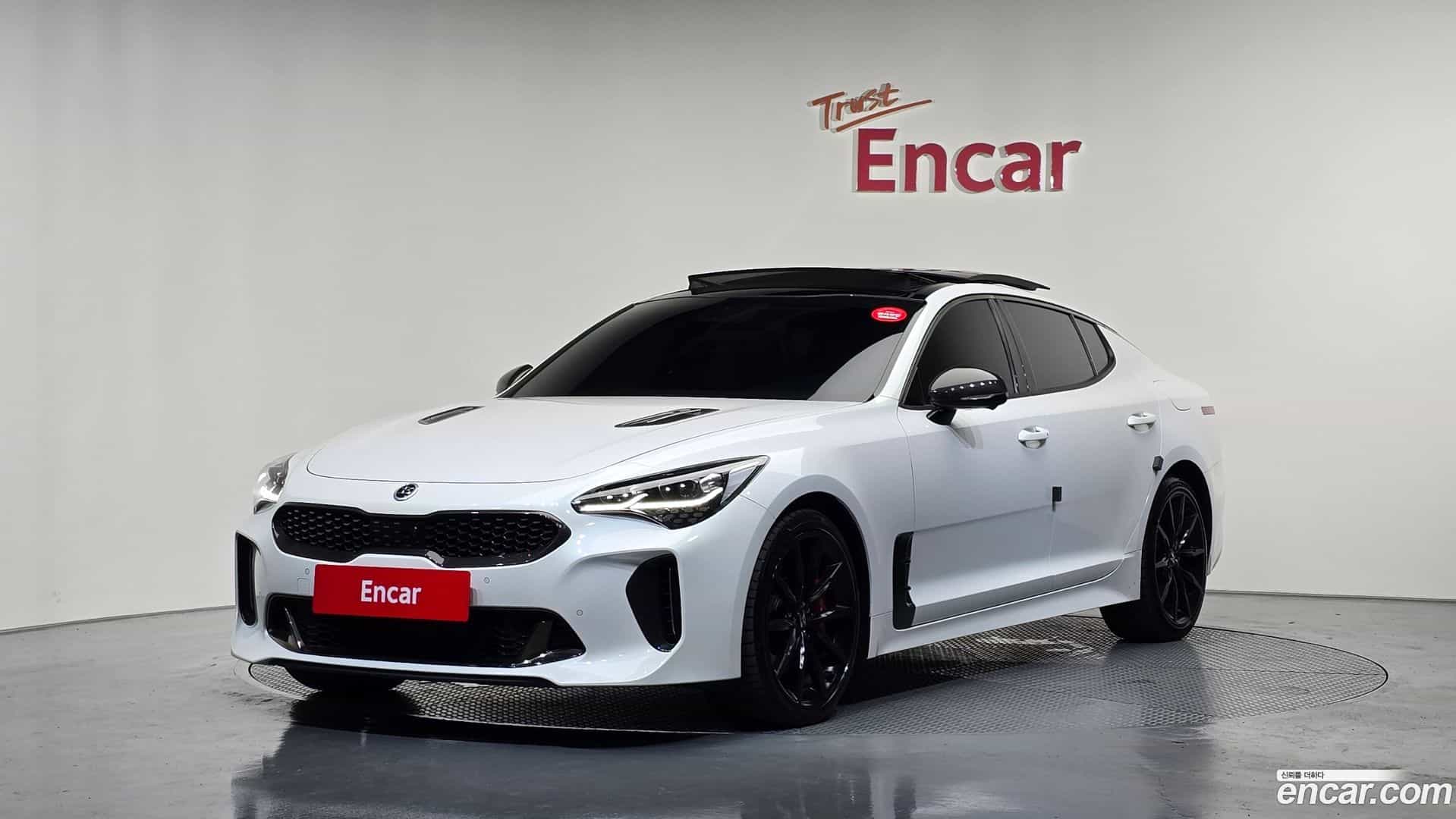 Stinger Kia 2020.8-OUTER-001