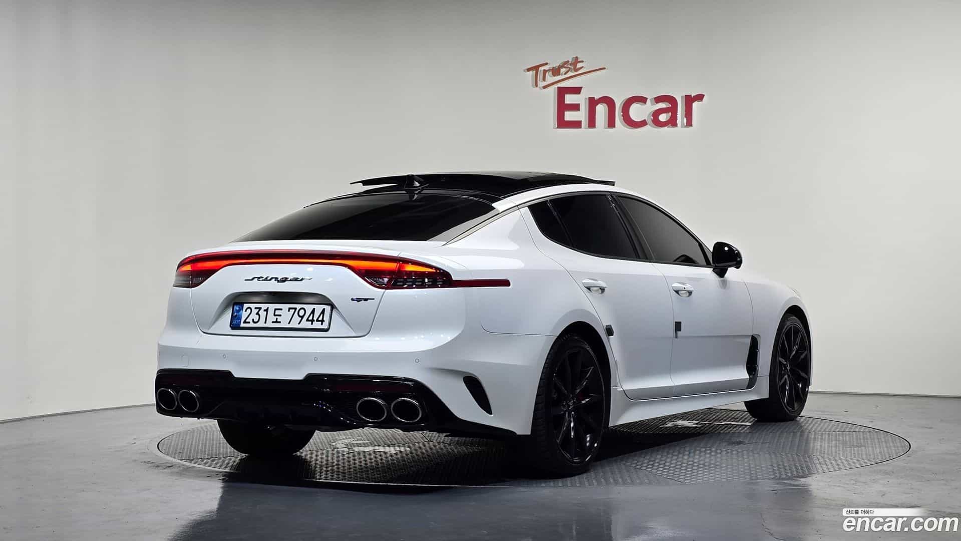Stinger Kia 2020.8-OUTER-002