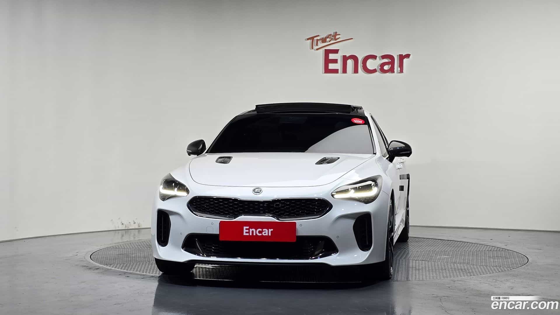 Stinger Kia 2020.8-OUTER-003