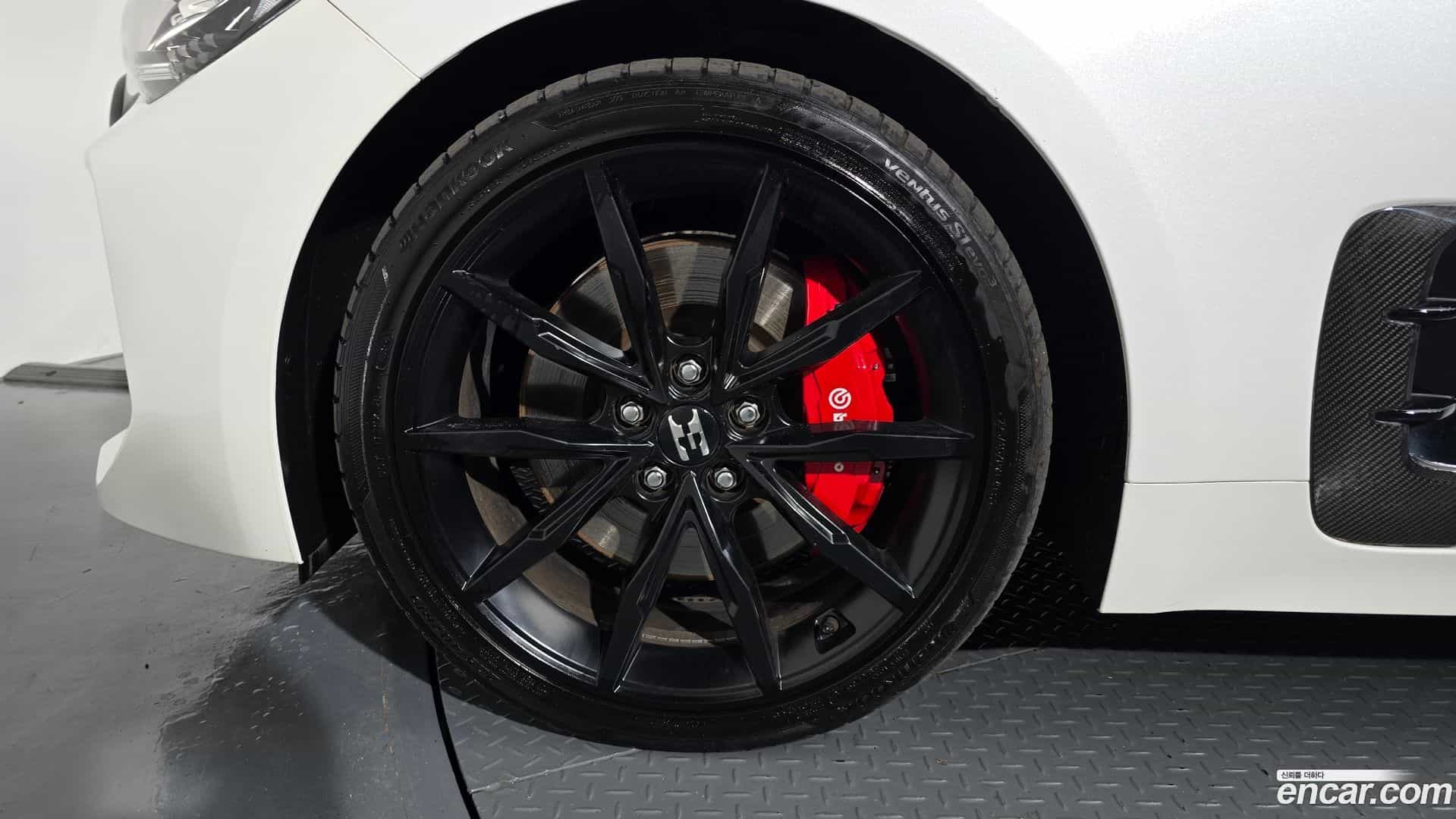 Stinger Kia 2020.8-OUTER-005