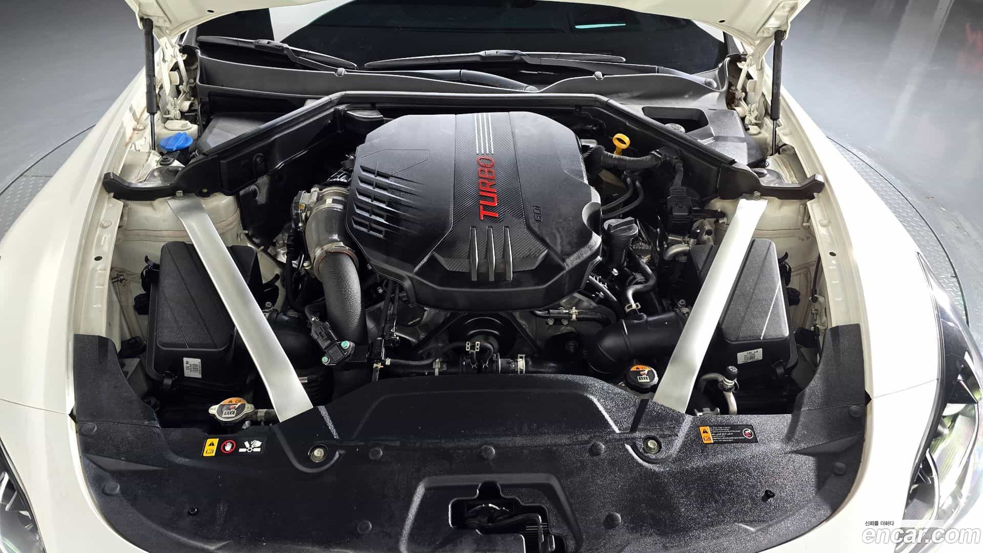 Stinger Kia 2020.8-OUTER-006