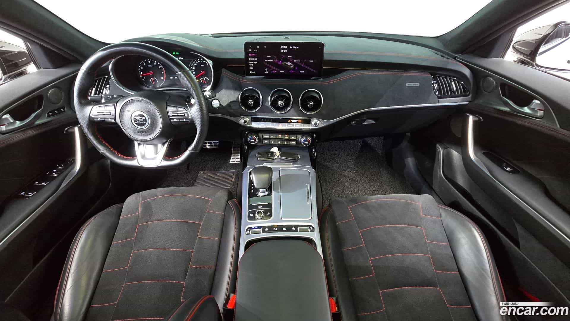 Stinger Kia 2020.8-INNER-007