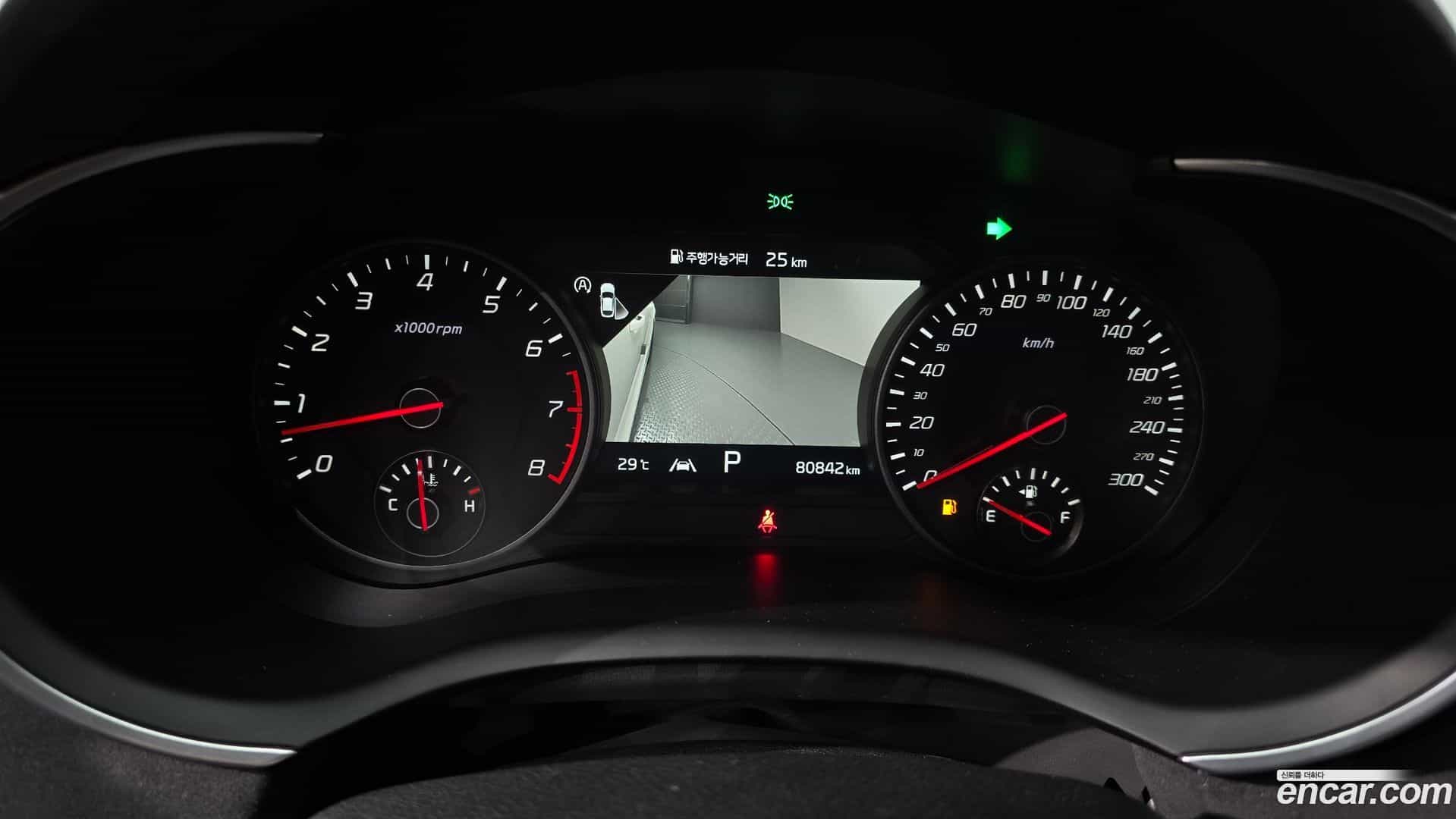 Stinger Kia 2020.8-INNER-008