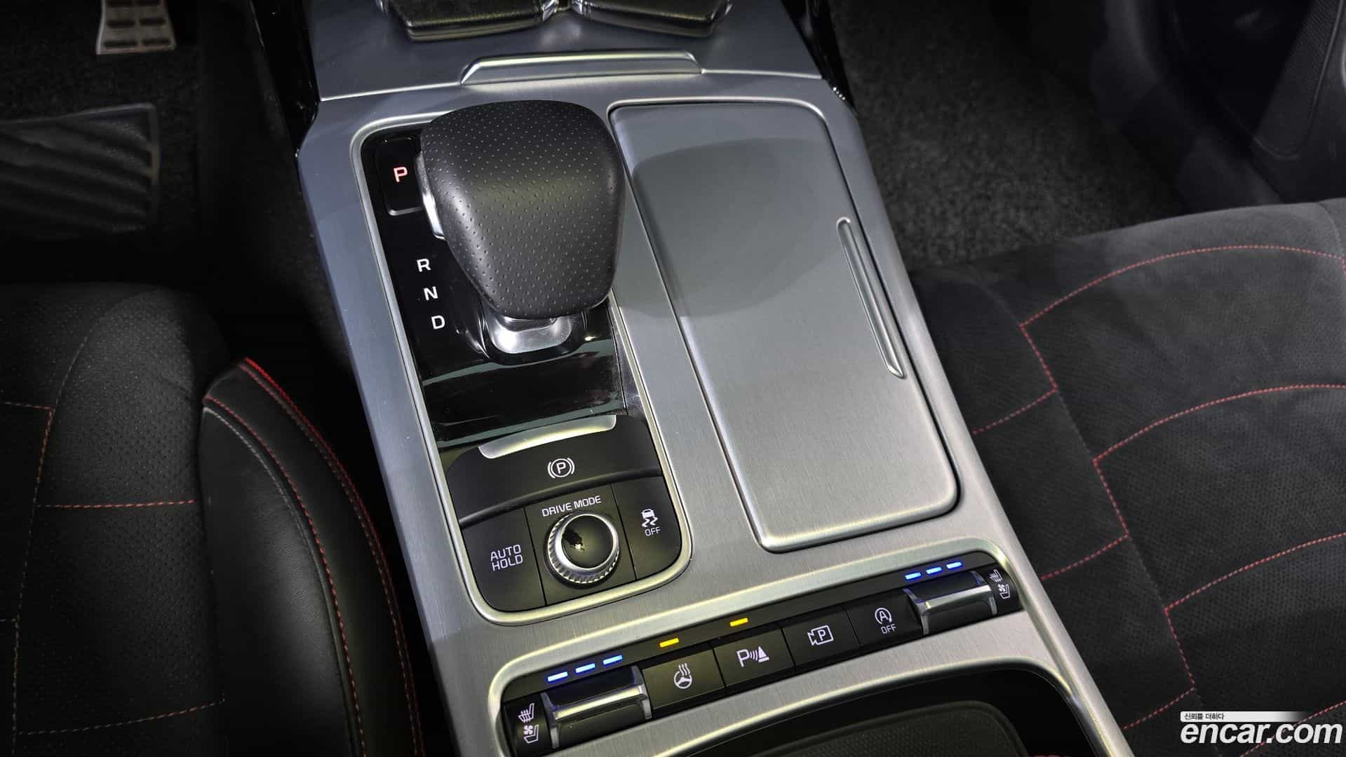 Stinger Kia 2020.8-INNER-009