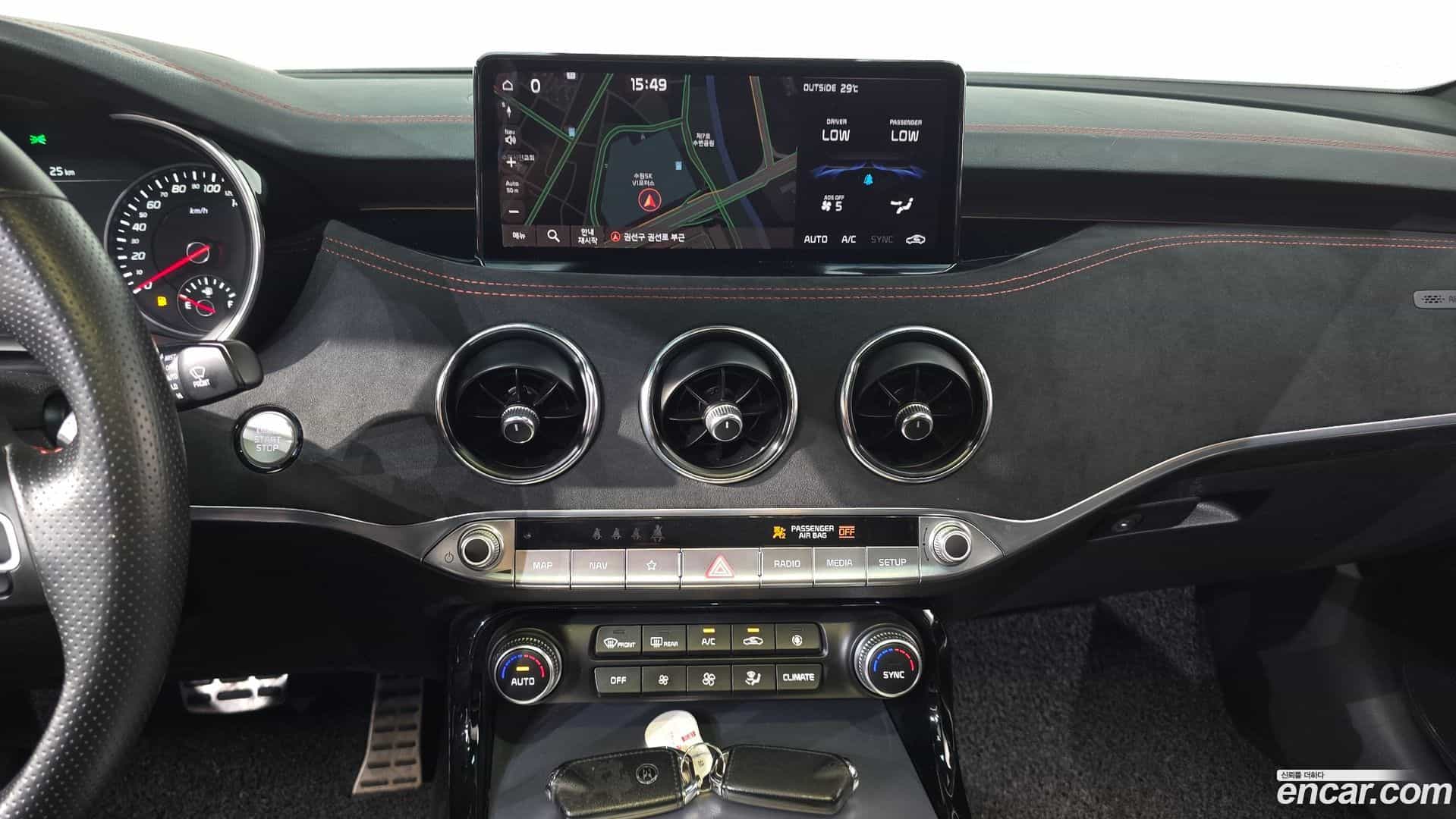 Stinger Kia 2020.8-OPTION-016