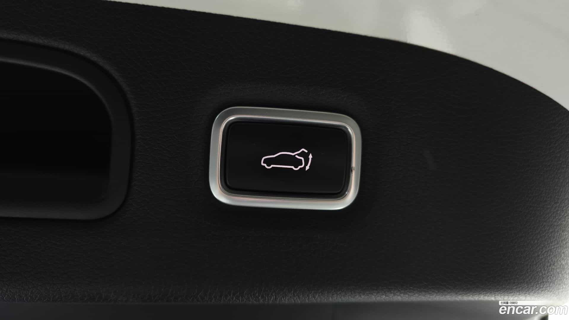 Stinger Kia 2020.8-OPTION-022