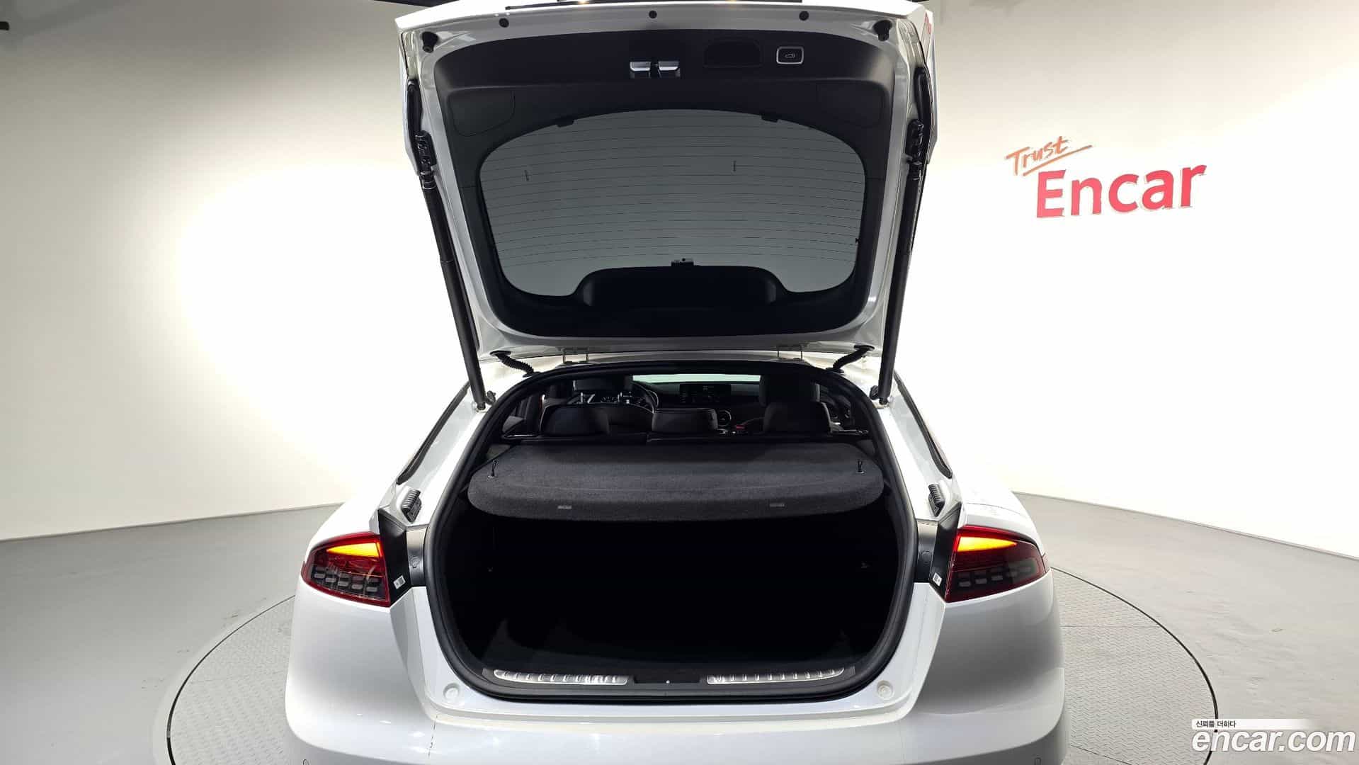 Stinger Kia 2020.8-OPTION-023