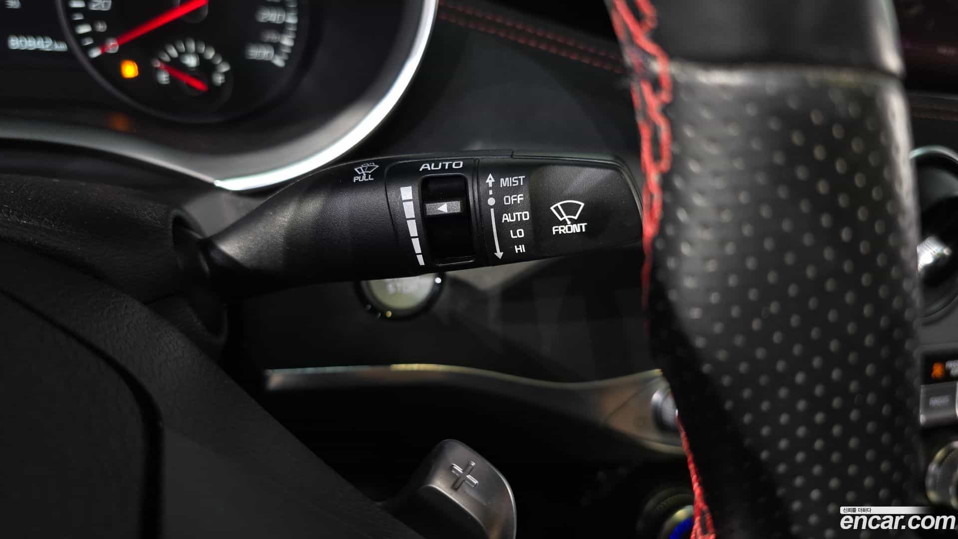 Stinger Kia 2020.8-OPTION-024