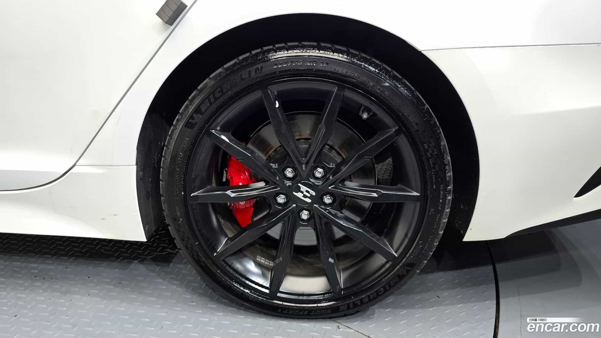 Stinger Kia 2020.8-OUTER-031