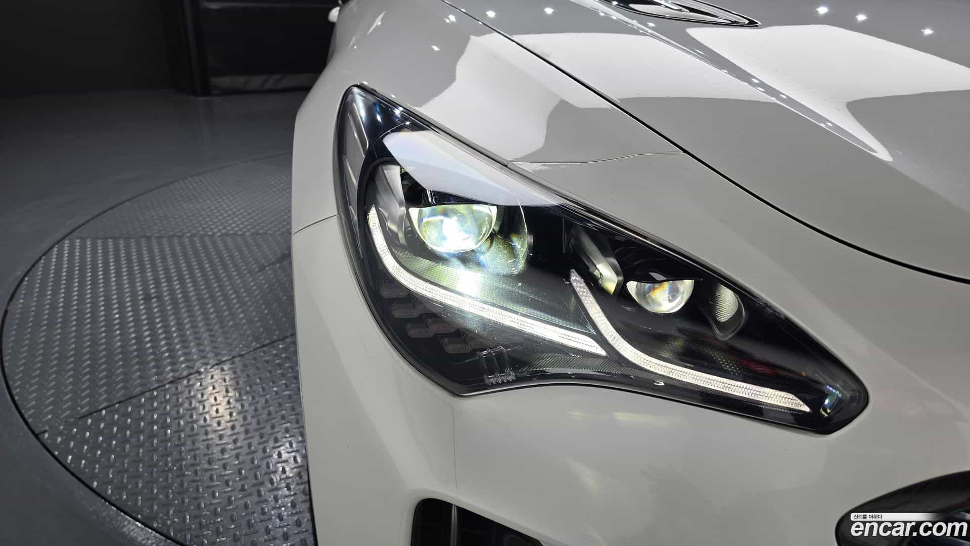 Stinger Kia 2020.8-OUTER-032