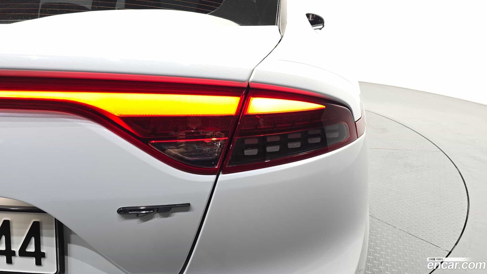 Stinger Kia 2020.8-OUTER-033